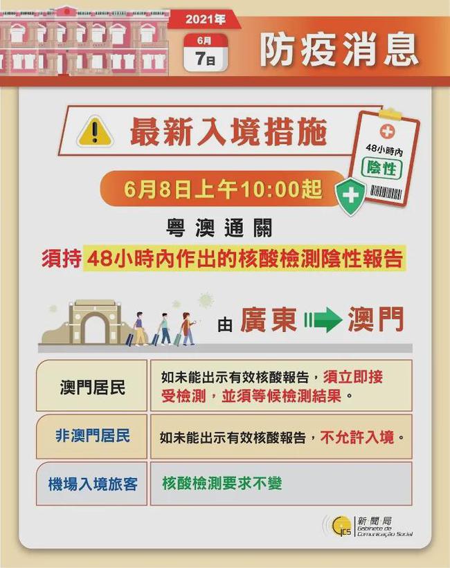 2024新澳门跑狗图今晚开奖结果,全面解释落实_策略版61.951