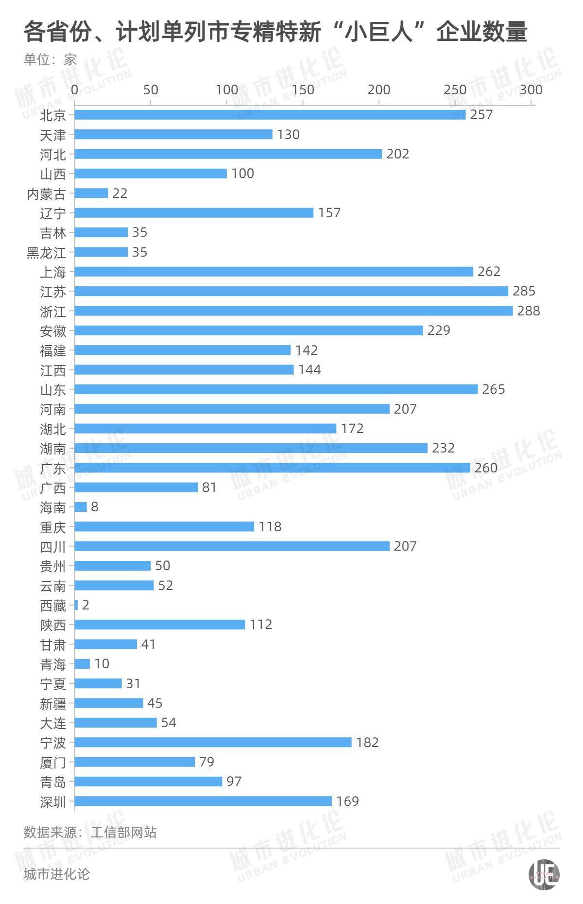 新澳2024正版资料免费公开,反馈实施和计划_pack33.146