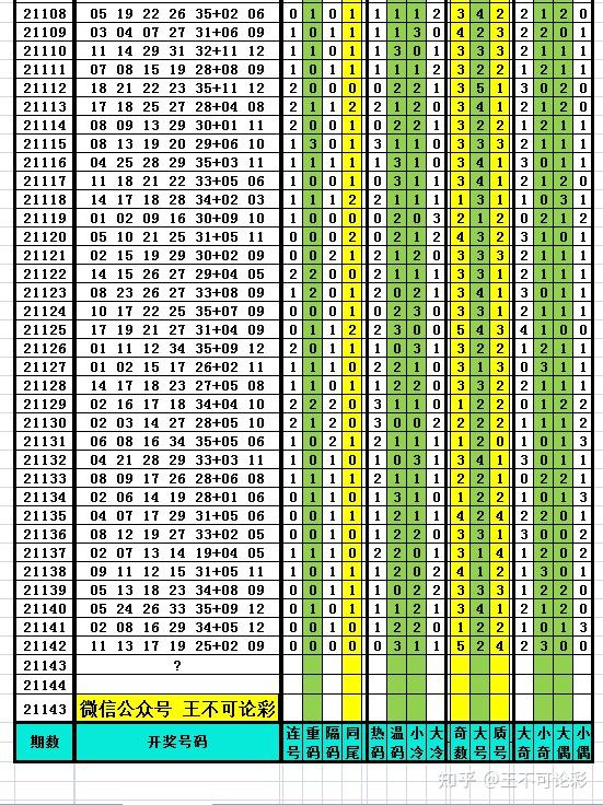 六开彩开奖结果开奖记录2024年,细化落实_Lite57.937