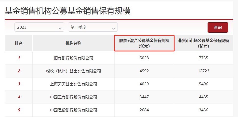 新澳2024年历史开奖记录查询结果,解答解释_视频版83.951