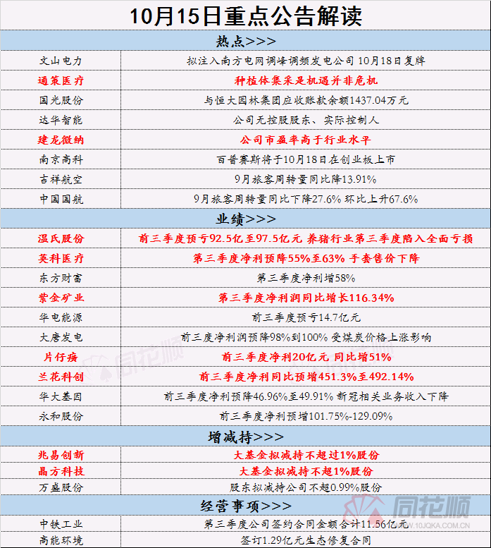 新澳门2024年正版资料免费公开,知识解释_L版21.284