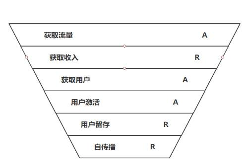 新奥开奖历史记录查询,细化方案和措施_DP90.46