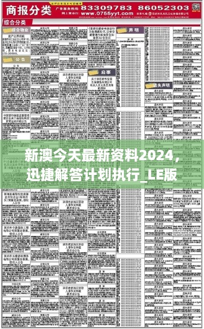 2024新澳免费资料精准版,解答解释_免费版69.348