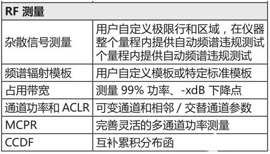 2024澳门天天开好彩大全,反馈实施和计划_薄荷版87.693