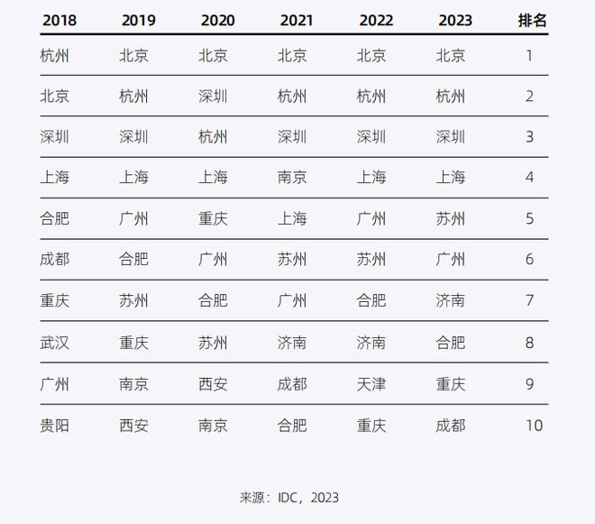 2024澳门精准正版生肖图,反馈总结和评估_2DM21.546