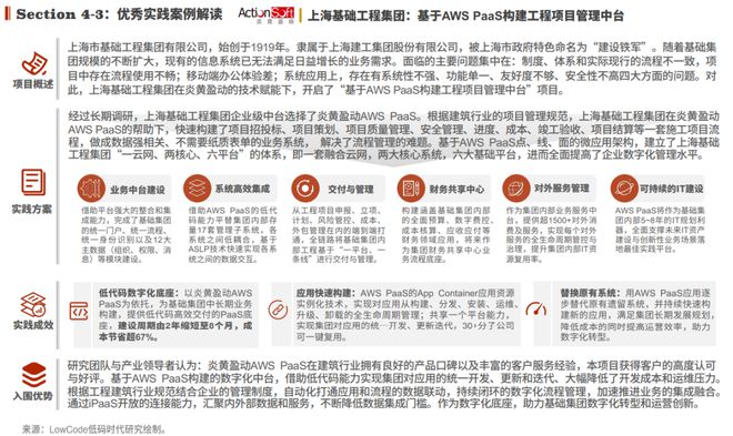 新澳精准资料免费提供网站,实施落实_Harmony款51.83