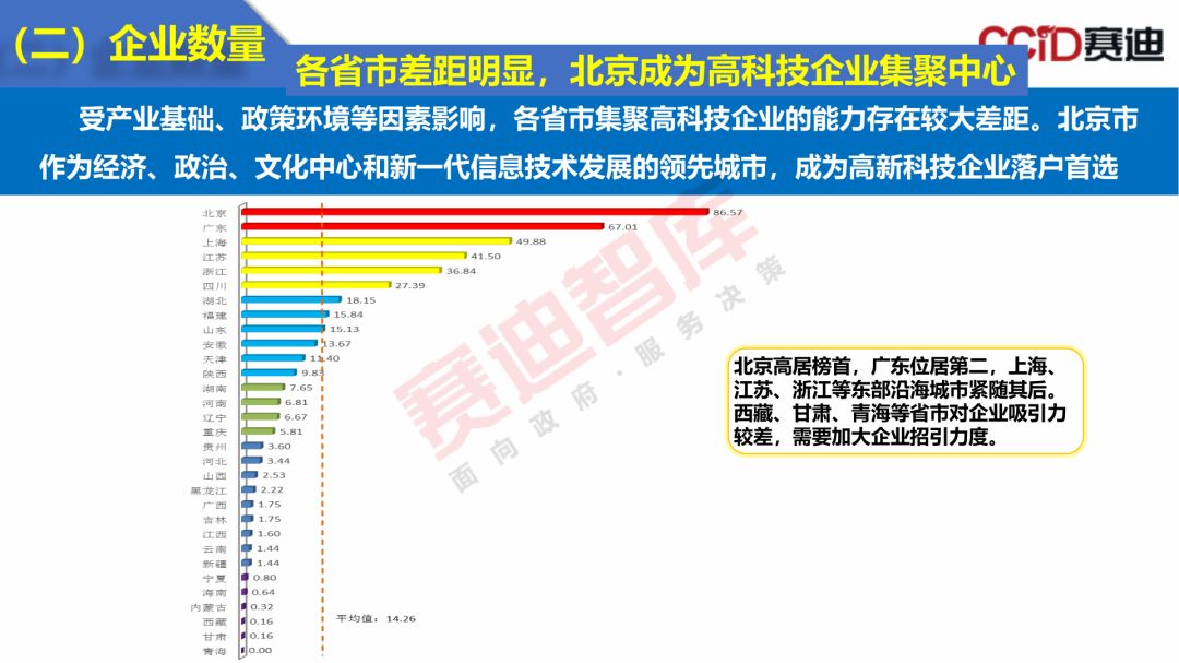 新澳精准资料大全,反馈总结和评估_Lite81.421