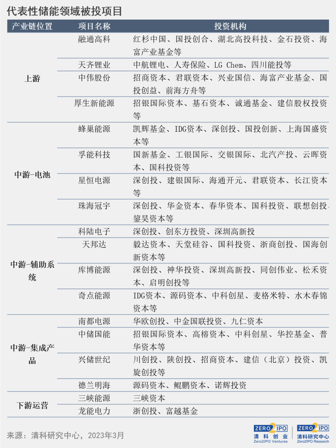 新澳门历史记录查询资料,资料解释落实_8K77.395