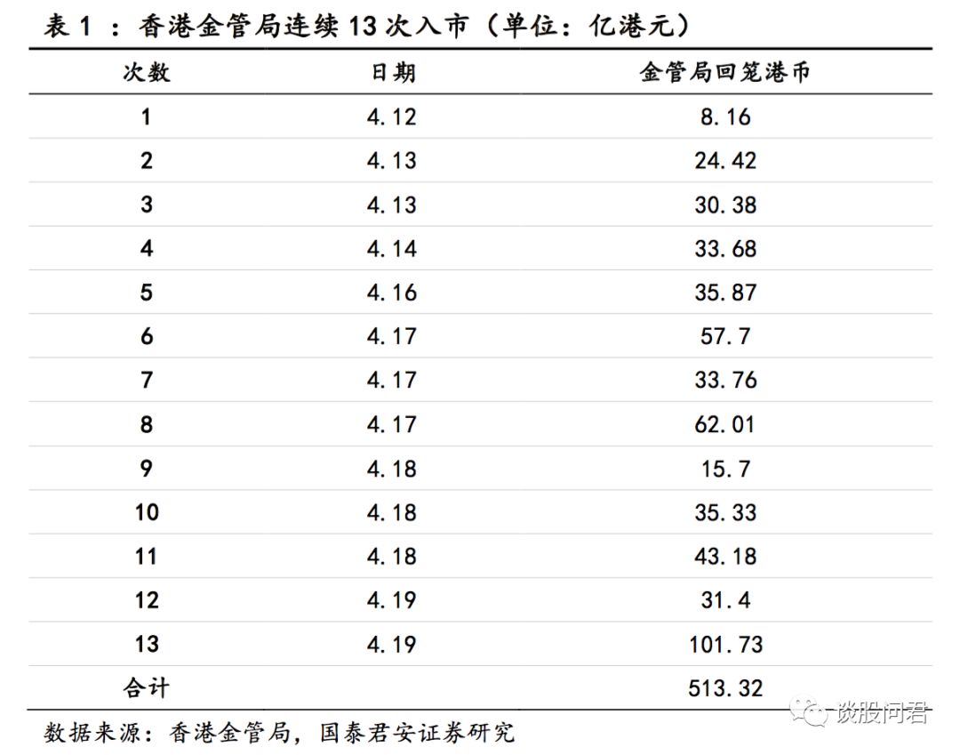 最新资讯 第537页