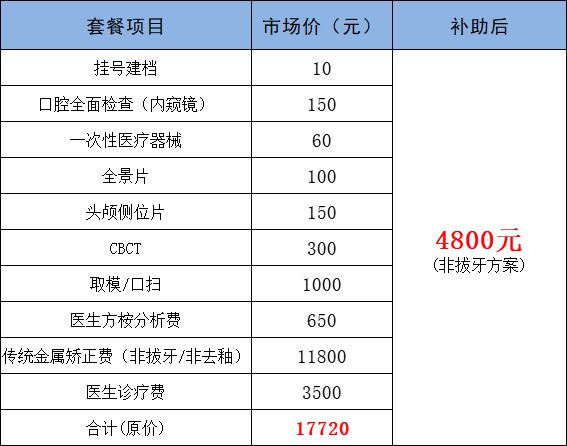 新澳门全年免费资料2024,执行落实_bundle13.668