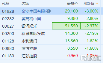 澳门今晚必开一肖一特资料,精准解答落实_标准版79.67