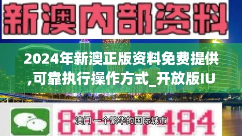 新澳正版资料免费公开十年,反馈调整和优化_VE版41.504