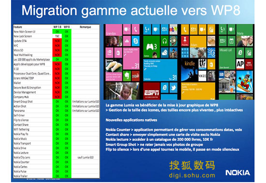 澳门100%最准一肖,精选解释落实_WP版97.884