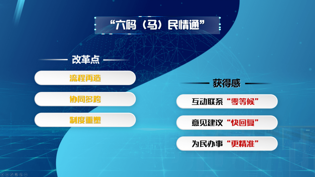 新澳精准资料免费大全,最佳精选解释落实_XP39.861