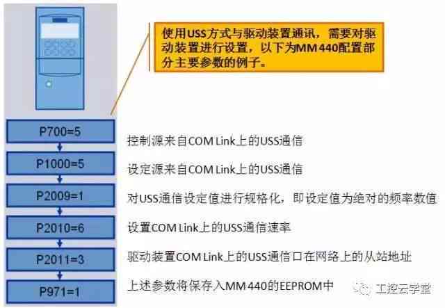 132688ccm澳门传真使用方法,解释定义_苹果49.700