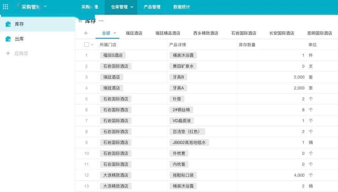 澳门码开奖结果+开奖结果,具体执行和落实_HT19.802