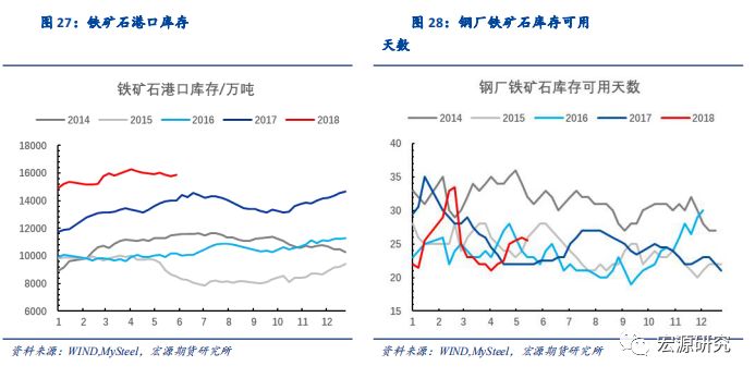 澳门三肖三码三期凤凰网,逐步落实和执行_Galaxy61.950