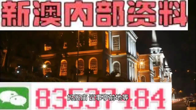 新澳2024今晚开奖资料发布,动态词语解释落实_游戏版29.639