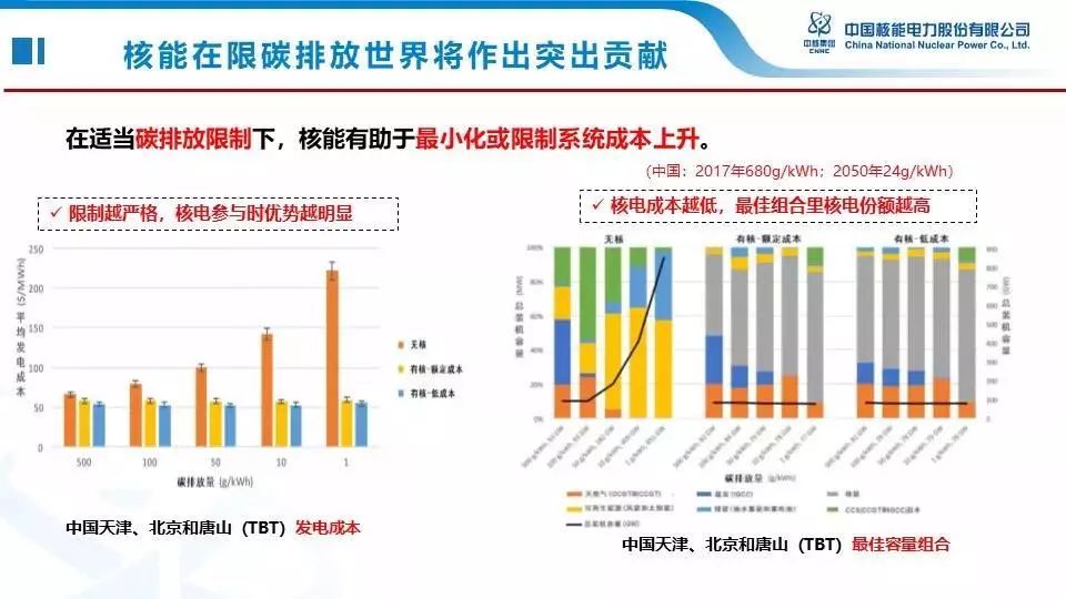 2024新奥精准资料免费大全,精准解答落实_旗舰款13.577