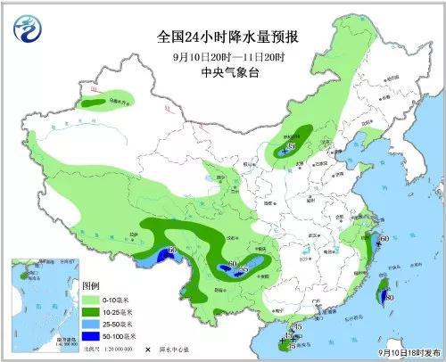 冷空气频繁南下的时间与影响分析_解答解释