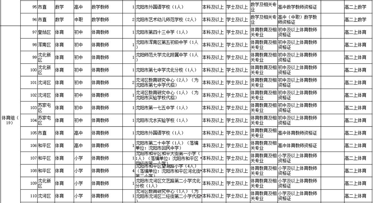 和平饭店回应关于其推出的298套餐仅有水和面包的争议_详细说明和解释