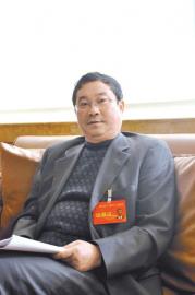 揭秘李建平，探寻他的出身之地_落实执行