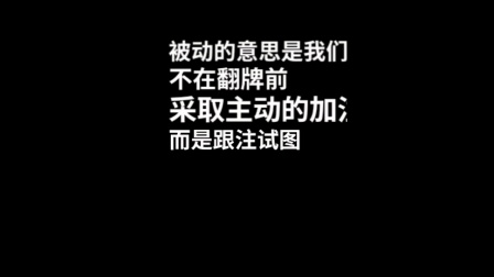 以你为傲，以你为荣——致敬卓越的你_反馈实施和执行力