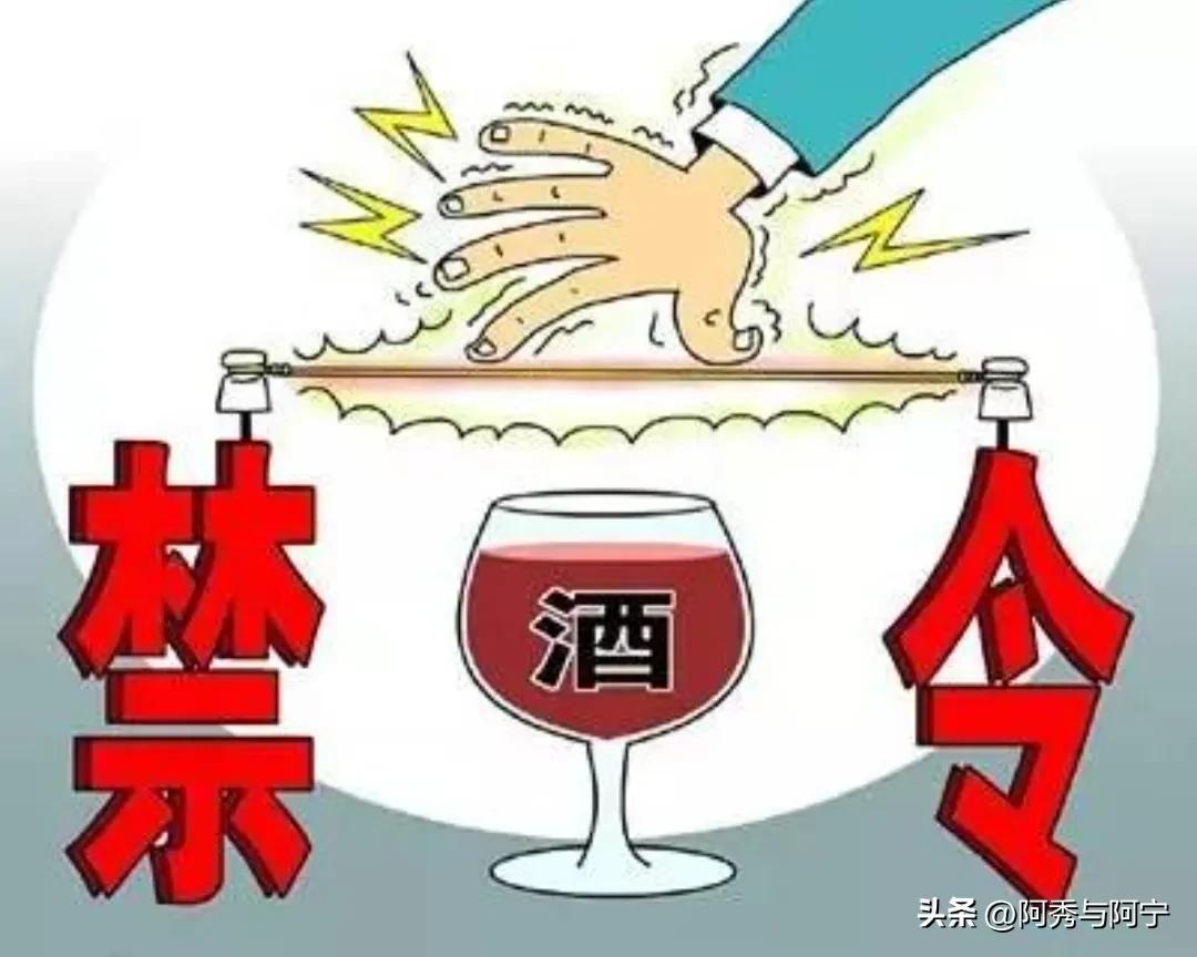 支书4次处分仍在职