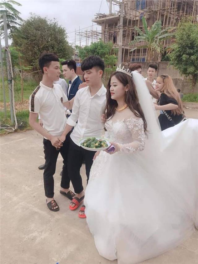 妹妹结婚，哥哥该点什么歌？_详细说明和解释