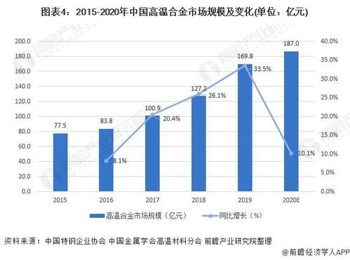 22年前向央视求救的女人的现状_效率解答解释落实