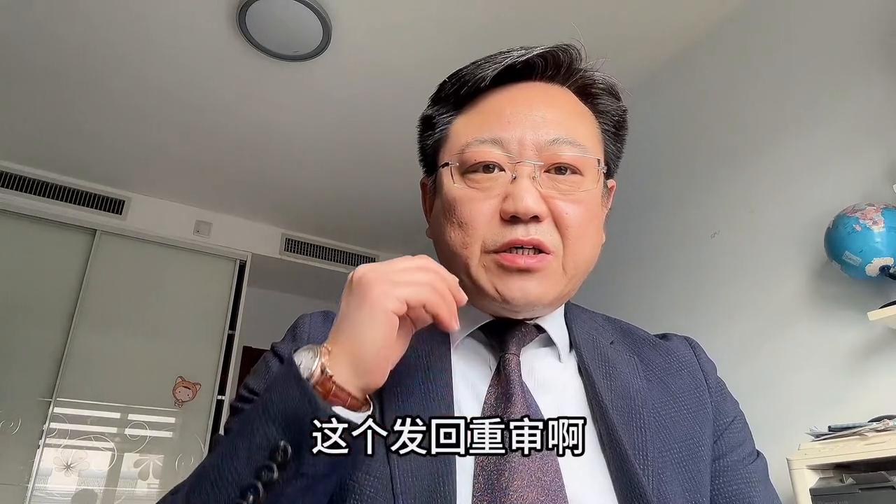 Fc帅丿大少 第4页