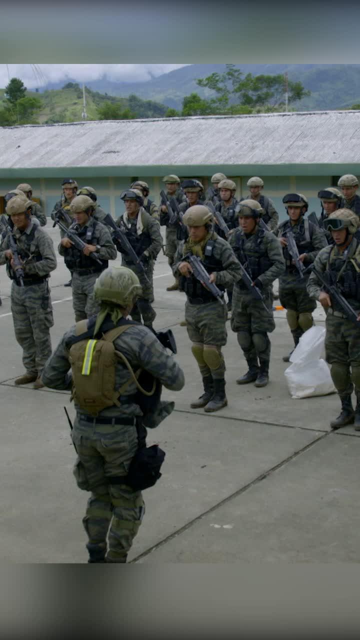 韩国年轻人特种兵旅游挤满上海，新潮流下的文化交流现象_解答解释