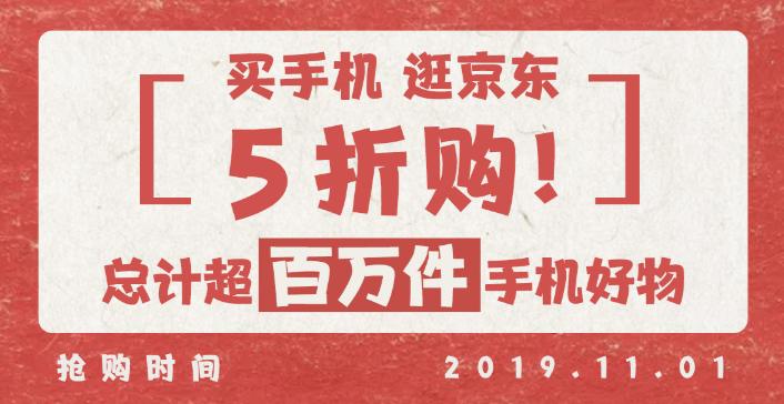 一、小米SK，科技巨头的新篇章_反馈实施和执行力