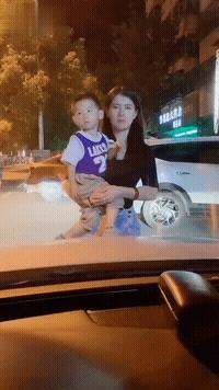 孩子被打屁股后死亡，深度探讨与警示_解答解释落实