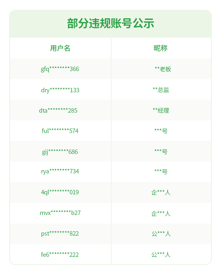 微信紧急提醒，警惕木马病毒_解释定义