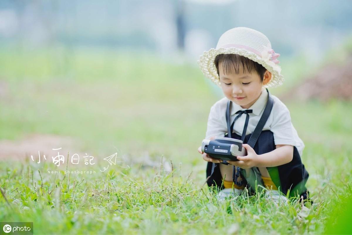 刺激大脑神经会失忆吗_全面解答解释落实