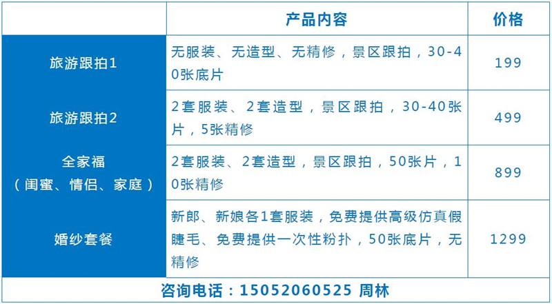 三亚老年团旅游团报价表详解_全面解答