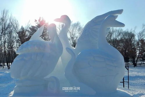 黑悟空雪雕修复传奇_全面解答落实