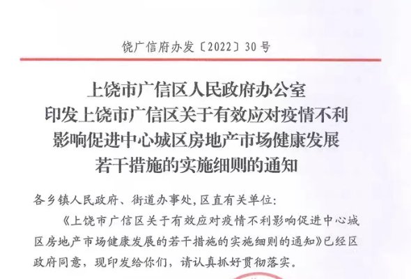 取消公摊文件，重塑透明、公正的房地产交易秩序_反馈调整和优化