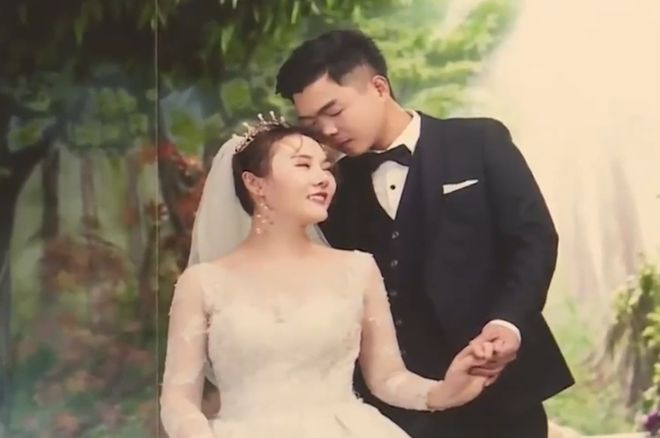 男子闪婚后发现妻子结过七次婚拥有六个孩子，婚姻背后的真相与挑战_细化落实