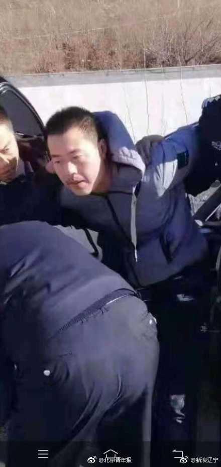 开车撞学生致6死获死刑，一起悲剧引发的深度思考_反馈实施和执行力