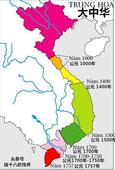 探索缅甸妙瓦迪地图，揭示地理奥秘与文化魅力_细化方案和措施