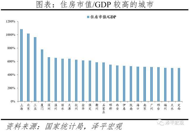 中国经济的崭新篇章，2023年GDP修订后迈向新高度——129.4万亿元的繁荣之路