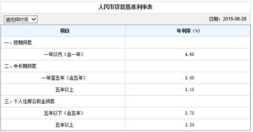 浪紫海之南 第4页