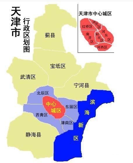 2025年适合买房吗？全面解读市场趋势与个人考量