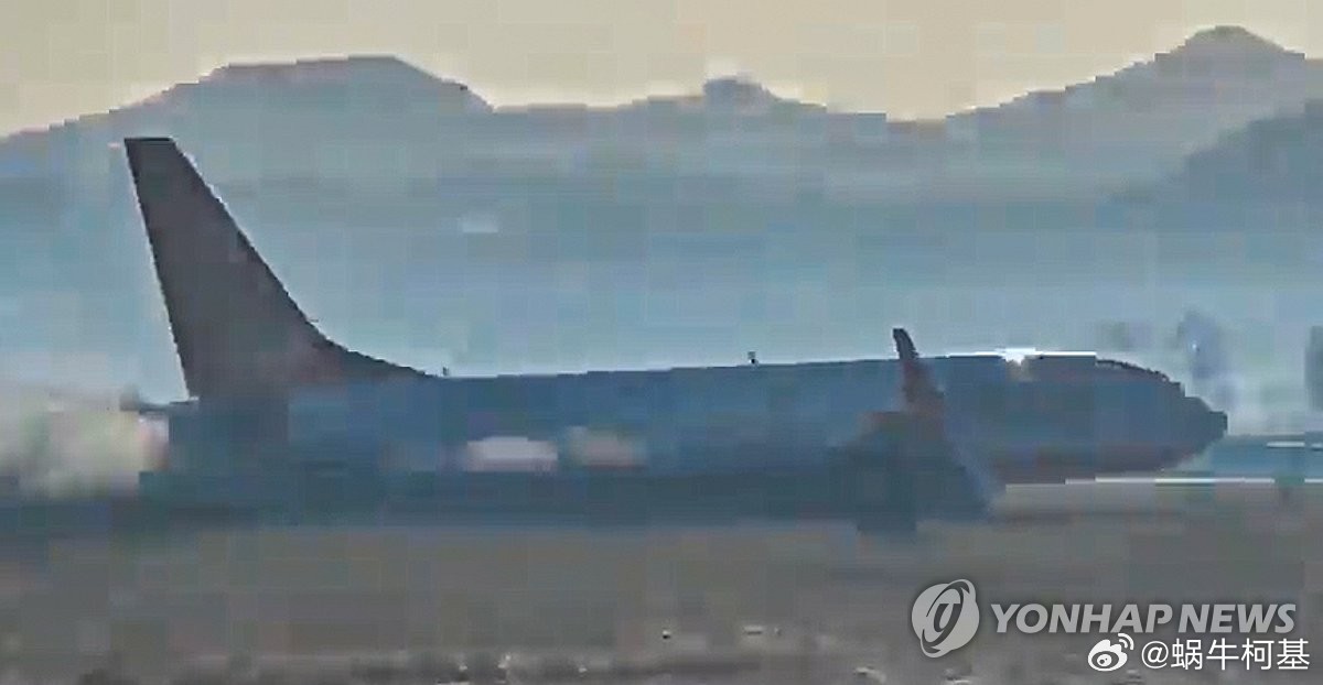 客机韩国，探索航空与旅游的新篇章