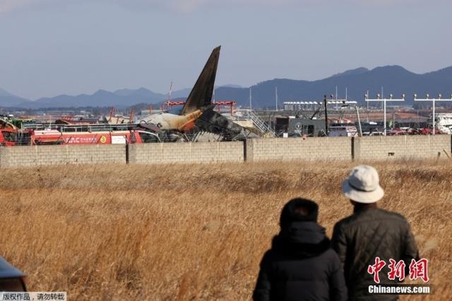 韩国七天国家哀悼，深度解读与反思