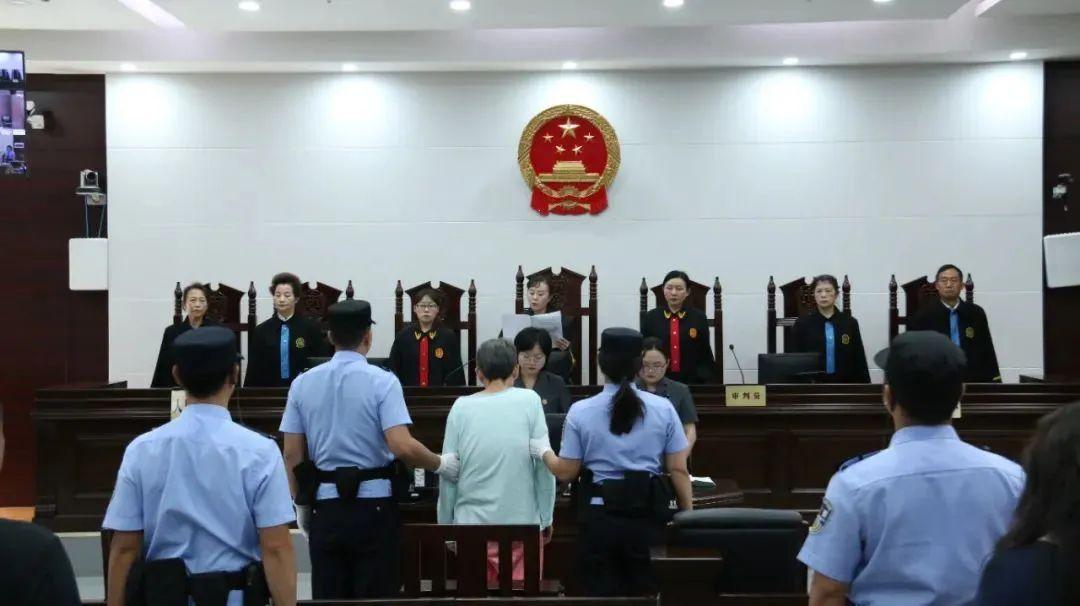 邯郸初中生杀害同学未判死刑事件深度解读