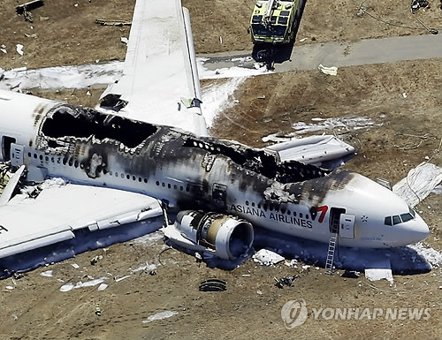 济州航空又飞机故障，航空安全再次敲响警钟