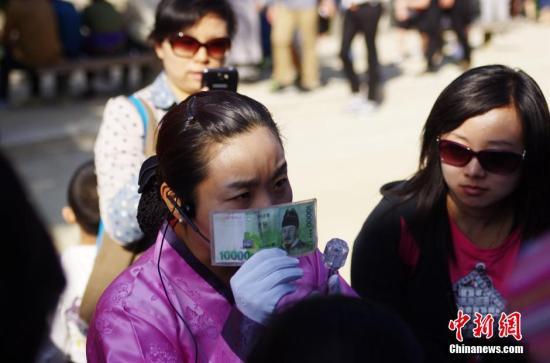 韩国旅游被叫停，深度探究背后的原因与影响